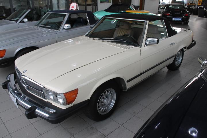 Mercedes Benz Fahrzeugubersicht Autohaus Am Emspark Gmbh
