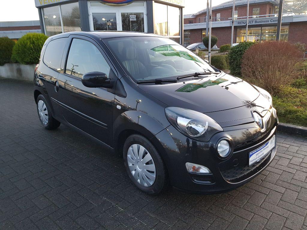 Renault Twingo 1 2 Klima Cd Voges Automobile Gmbh