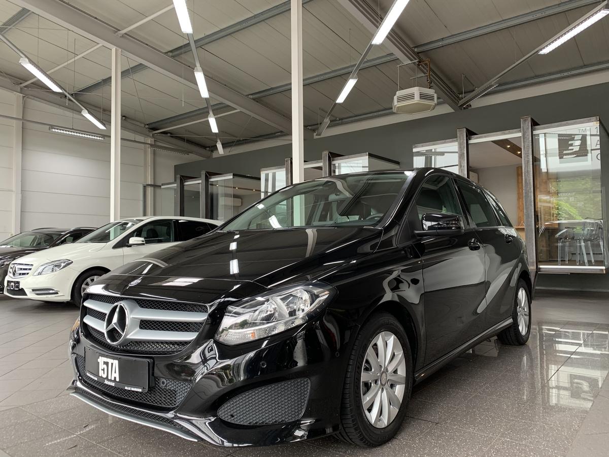 Mercedes Benz Gebrauchtwagen Auto Schultz Gmbh Die Kfz Werkstatt In Hamburg