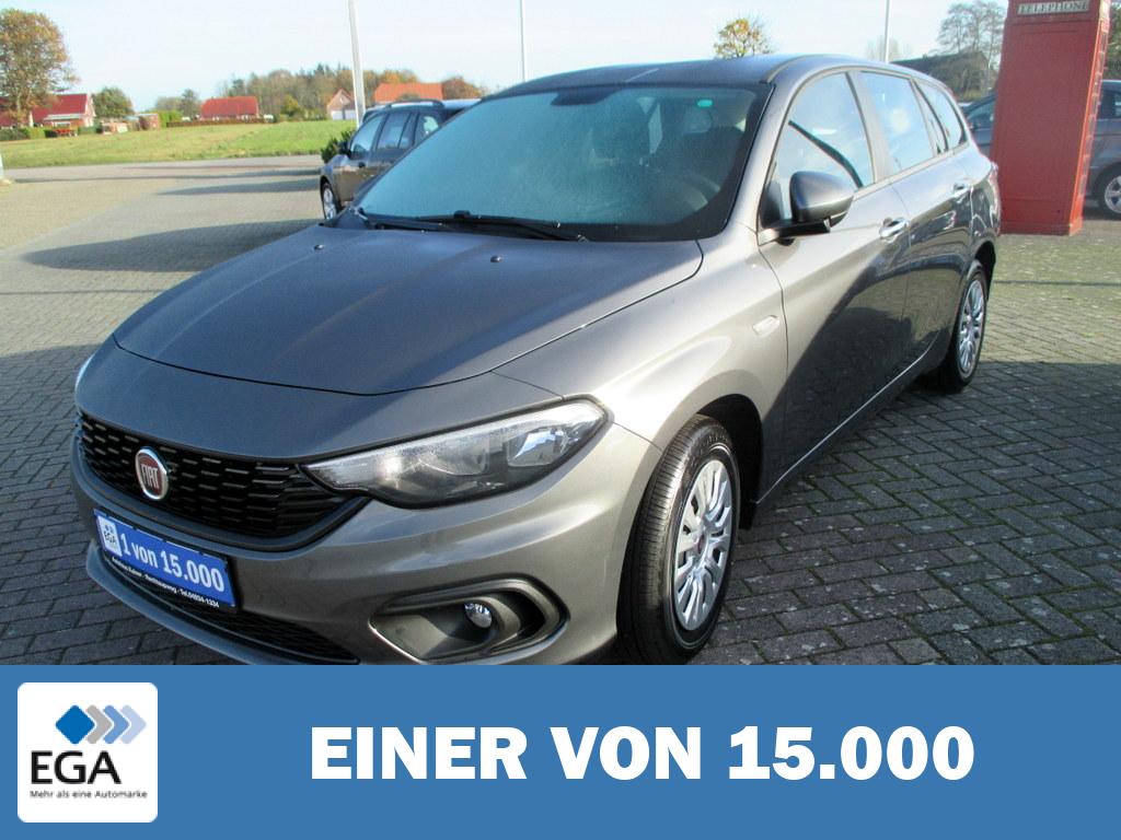 fiat tipo fiat tipo kombi 1 4 pop usb