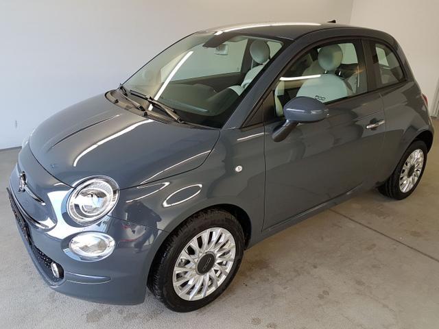 Fiat Fahrzeugubersicht Seite 10 Autohaus Hoptner Gmbh