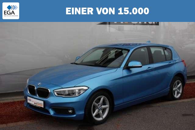 Bmw Fahrzeugubersicht Autohaus Kloss Ohg