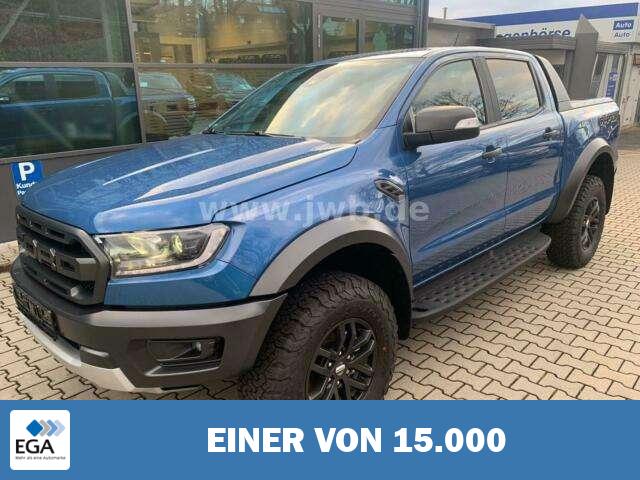 Ford Gebrauchtwagen Seite 28 Voges Automobile Gmbh
