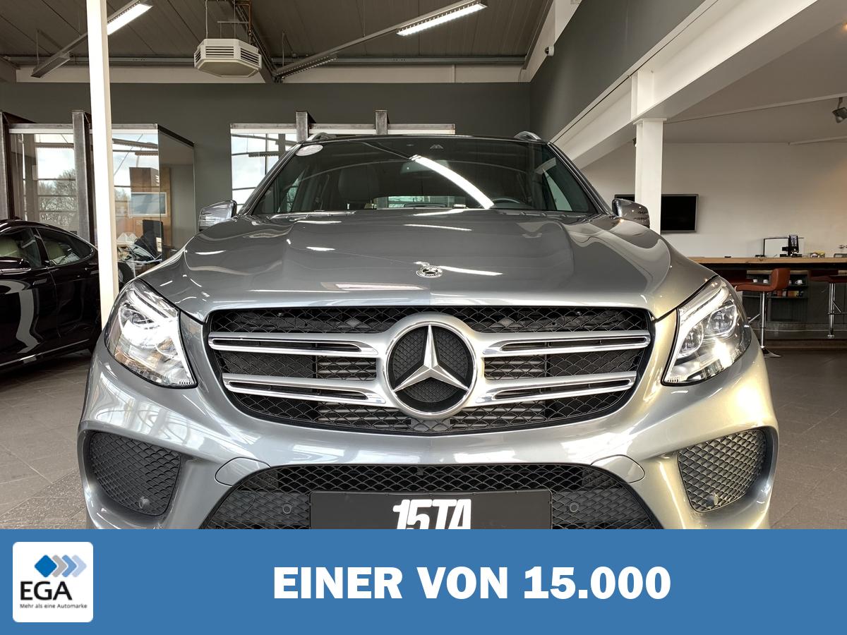 Mercedes Benz Gle 350 D Amg Line 4m Comand Led R Cam Pano Autohaus Schroers Gmbh Mercedes Benz Gle 350 D Amg Line 4m Comand Led R Cam Pano Autohaus Schroers Gmbh