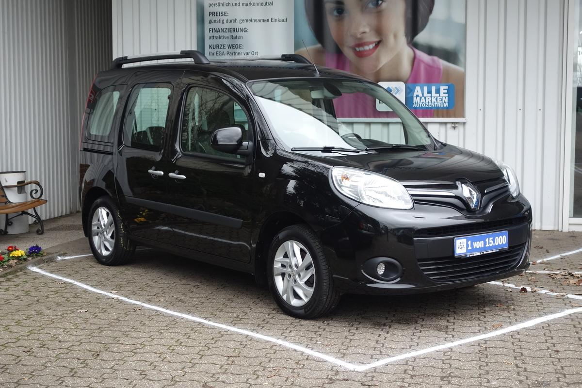 renault fahrzeugubersicht autohaus hippen inh siegmund netcel e k