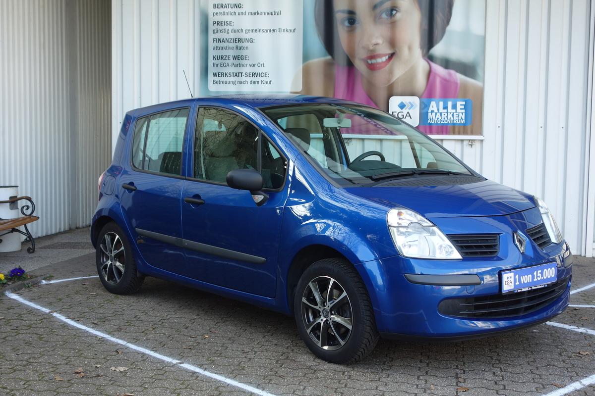 renault fahrzeugubersicht gebrauchtwagen eu neuwagen jahreswagen fahrzeughaus lambeck