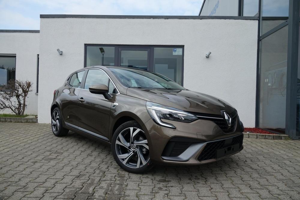 renault junge autos autohaus juttner gmbh