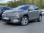Bild Hyundai KONA Advantage Elektro
