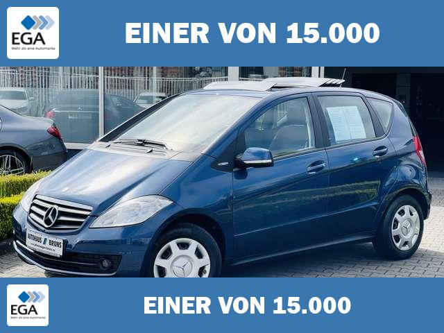 Mercedes Benz Fahrzeugubersicht Gebrauchtwagen Eu Neuwagen Jahreswagen Fahrzeughaus Lambeck