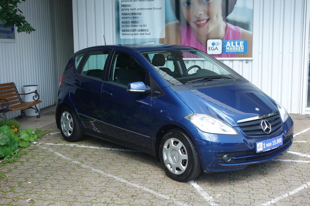 Mercedes Benz Fahrzeugubersicht Gebrauchtwagen Eu Neuwagen Jahreswagen Fahrzeughaus Lambeck