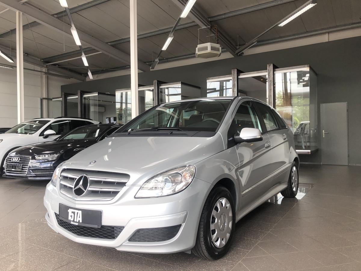 Mercedes Benz Fahrzeugubersicht Gebrauchtwagen Eu Neuwagen Jahreswagen Fahrzeughaus Lambeck