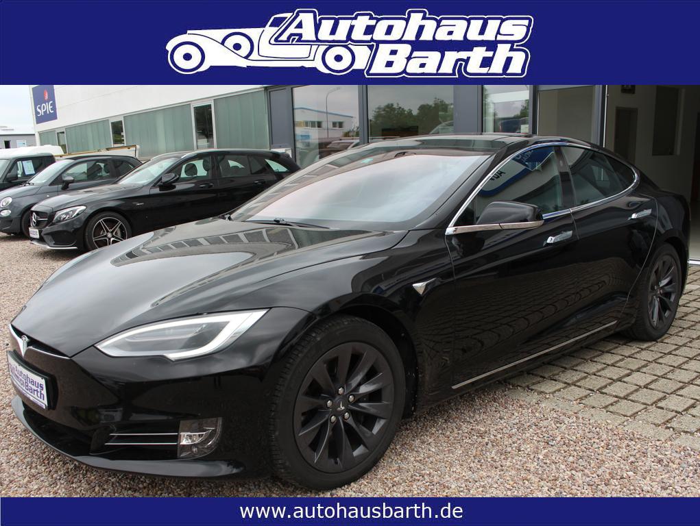 Tesla Fahrzeugübersicht (Seite 2) - Autocenter Heiligenhaus