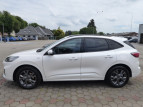 Bild Ford Kuga ST Line X + Assistenzpak. / Winterpak. / el. Heckklappe