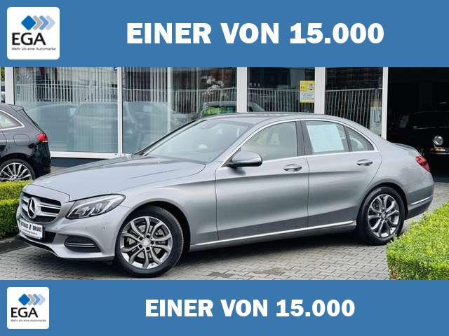 Mercedes Benz Fahrzeugubersicht Autohaus Hilgert Gmbh