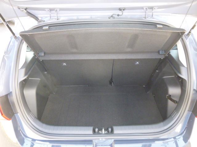 Hyundai i20 1.0 T-GDI Autom.- Sitzhzg - R.Cam - PDC - Alufelgen