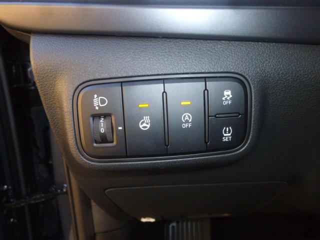 Hyundai i20 1.0 T-GDI Autom.- Sitzhzg - R.Cam - PDC - Alufelgen