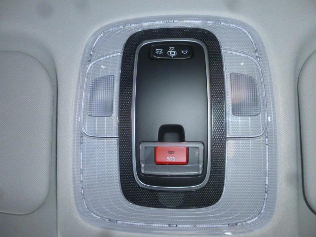 Hyundai i20 1.0 T-GDI Autom.- Sitzhzg - R.Cam - PDC - Alufelgen