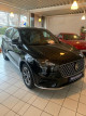 Bild Borgward BX7  Leder/ NAVI / ALU/ PANO / ALLRAD 2500Kg AHK möglich