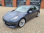 Bild Tesla Model 3 SR + AP  Q2/2021 18Zoll China Modell  LFP Akku