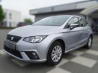 Bild Seat Ibiza 1.0 TSI / Style / Navi / Tempomat / Alu /