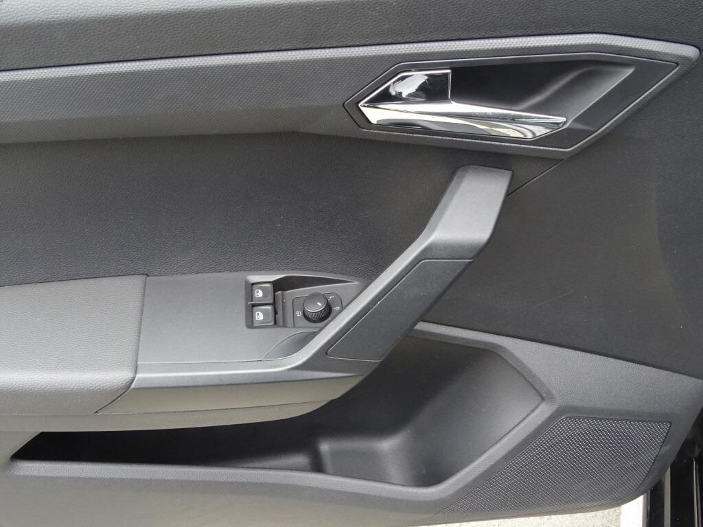 Seat Ibiza 1.0TGI CNG*Style*LED*Klima*SHZG*FULL LINK