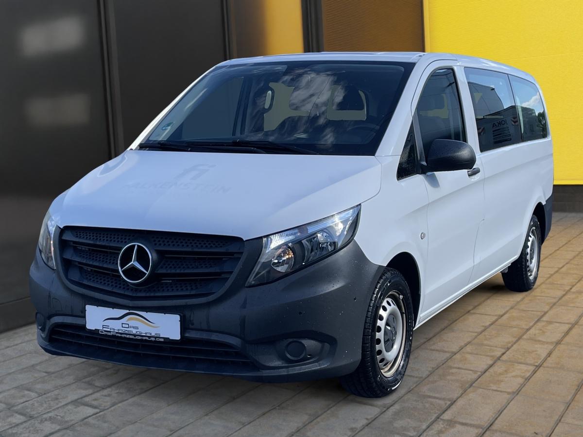 Wohnmobile - Das Fahrzeughaus GmbH