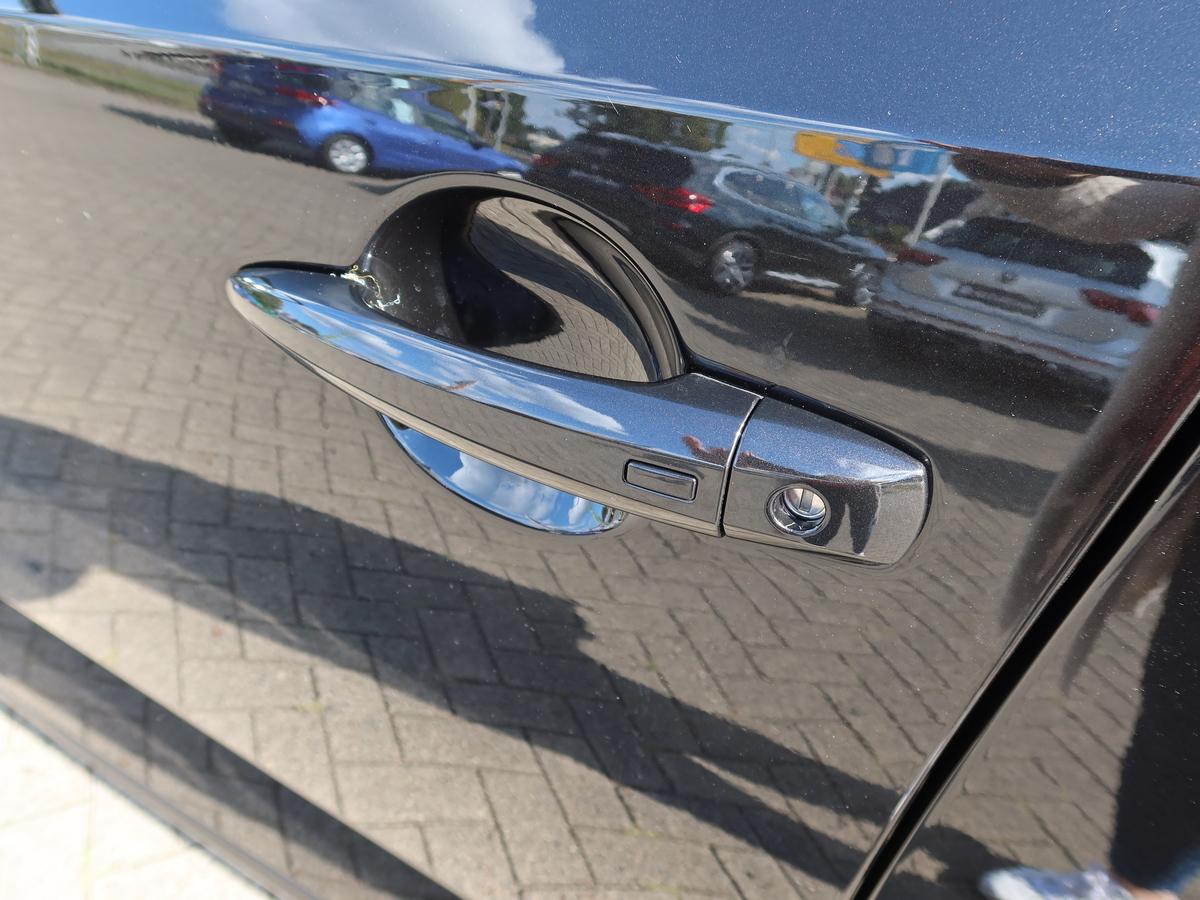 Nissan Qashqai Acenta*Automatik*Kamera*Sitzheizung*LED*Allwetter