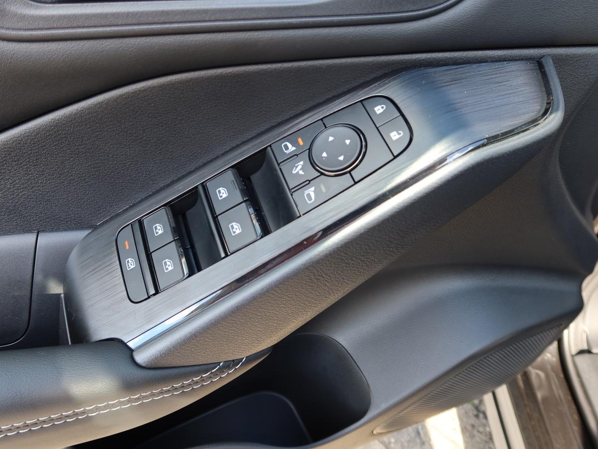 Nissan Qashqai Acenta*Automatik*Kamera*Sitzheizung*LED*Allwetter