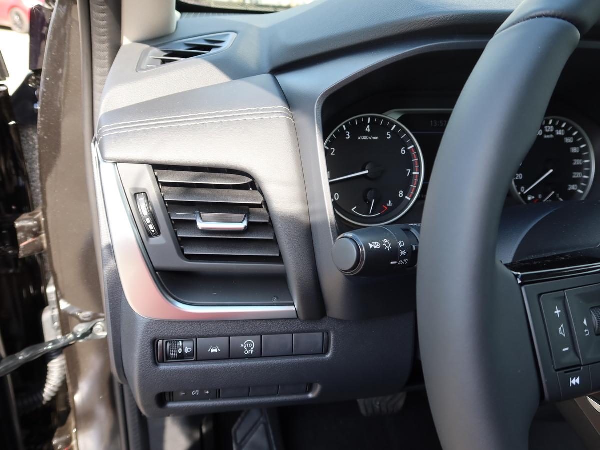 Nissan Qashqai Acenta*Automatik*Kamera*Sitzheizung*LED*Allwetter