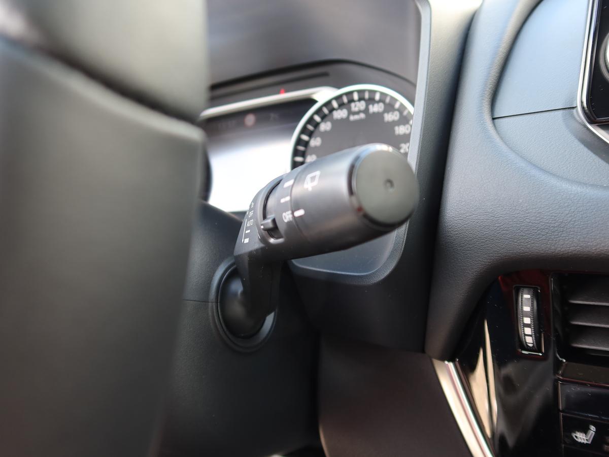 Nissan Qashqai Acenta*Automatik*Kamera*Sitzheizung*LED*Allwetter