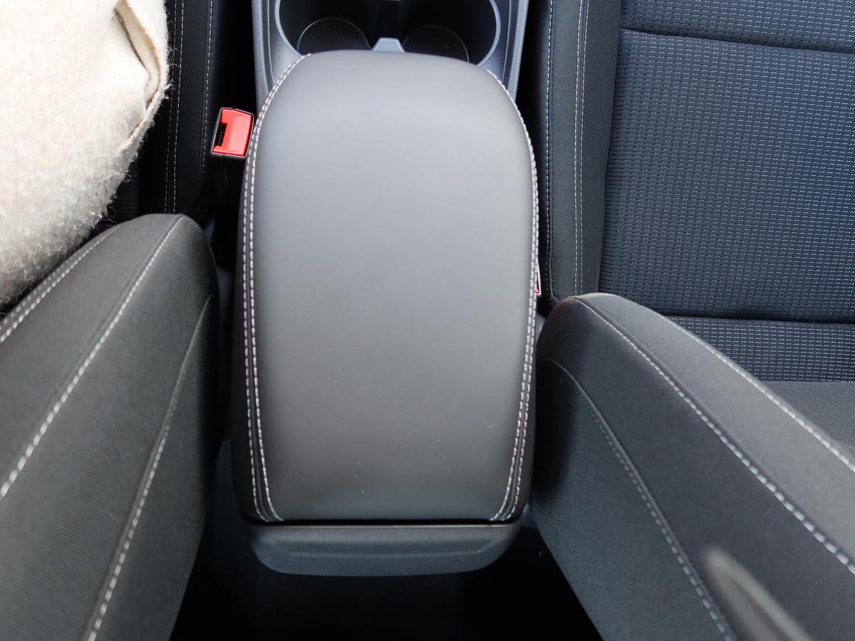 Nissan Qashqai Acenta*Automatik*Kamera*Sitzheizung*LED*Allwetter
