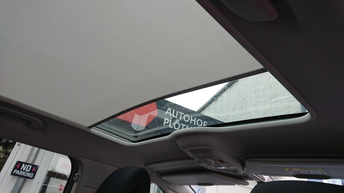 Citroën Grand C4 Picasso / SpaceTourer PureTech 130 Selection 