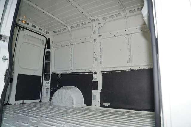 Peugeot Boxer Boxer HDi 333 L2H2 S&S Pro