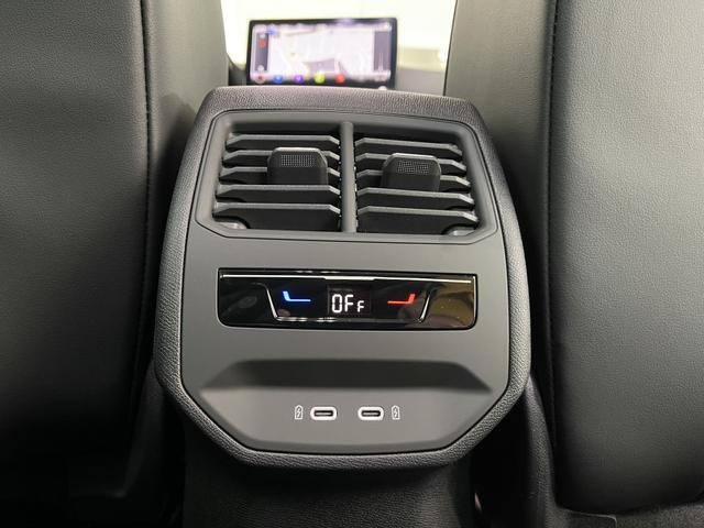 Cupra Formentor 2.0 TSI DSG 4Drive Kamera+AHK+GVL+N...