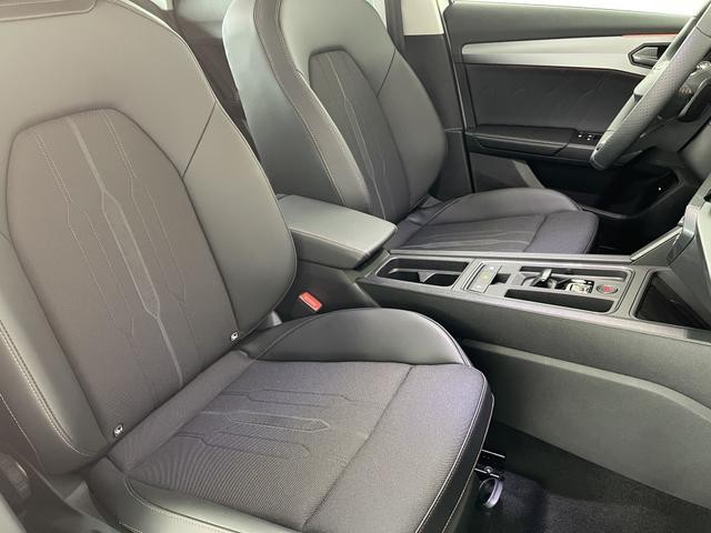 Cupra Formentor 2.0 TSI DSG 4Drive Kamera+AHK+GVL+N...