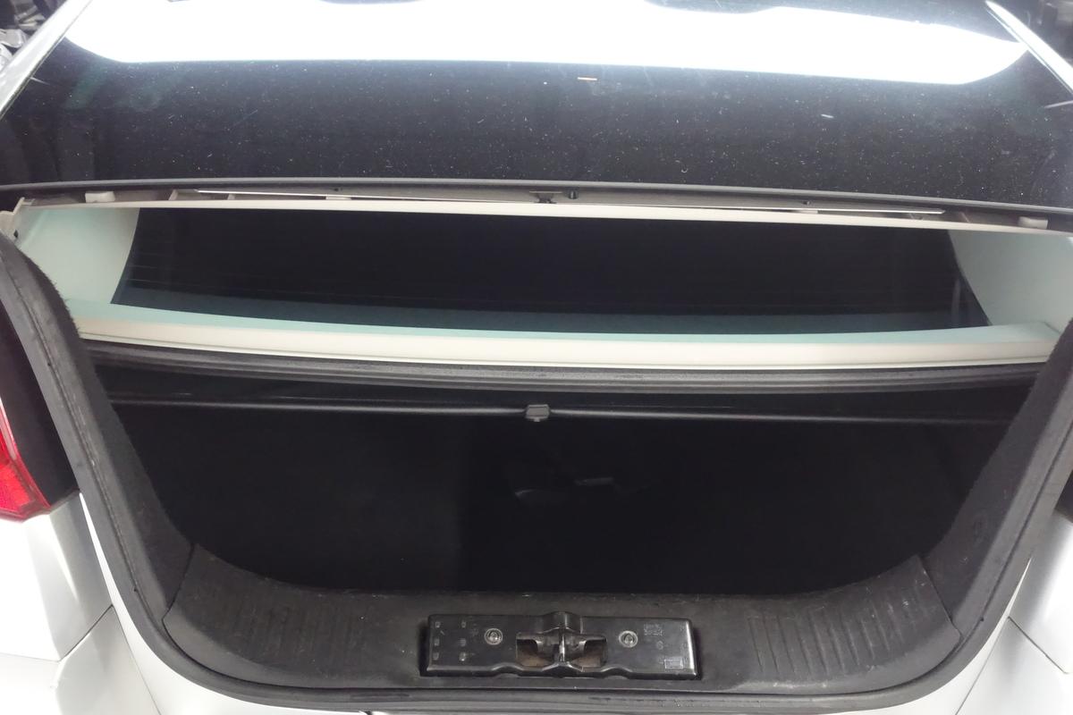 Renault Megane 1,9 dCi FAP CC KLIMA ALU LEDER PDC SHZ AHK 
