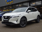 Bild Nissan Qashqai 1.3 DIG-T Mild-Hybrid Xtronic N-connecta