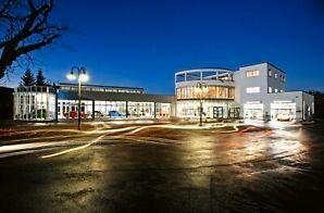 BMW 330e Tour.M-Sport,AHK,Laser,19