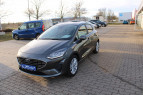 Bild Ford Fiesta 1.0 EcoBoost Titanium (EURO 6d) 