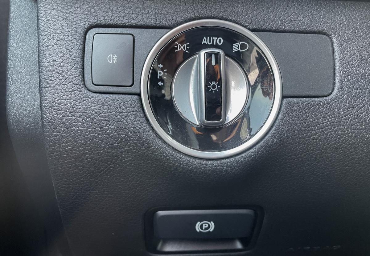 Mercedes-Benz GLE 350 d AMG LINE SHZ NAVI PANO RFK LED EURO 6