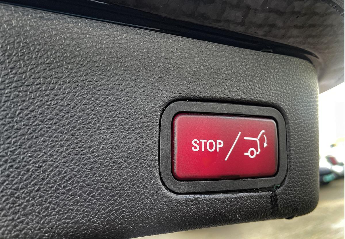 Mercedes-Benz GLE 350 d AMG LINE SHZ NAVI PANO RFK LED EURO 6