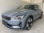 Bild Polestar 2 Polestar 2