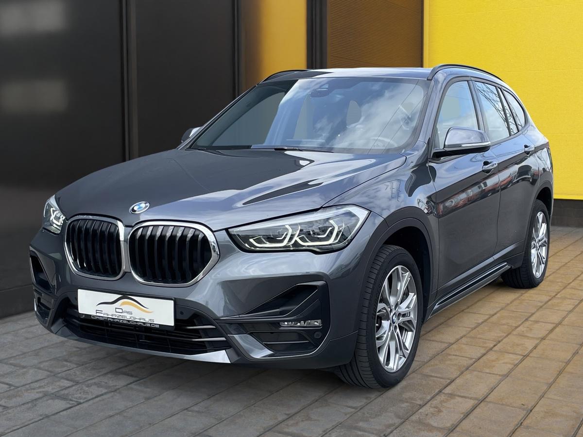 Wohnmobile - Das Fahrzeughaus GmbH