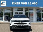 Bild Opel Mokka E Ultimate