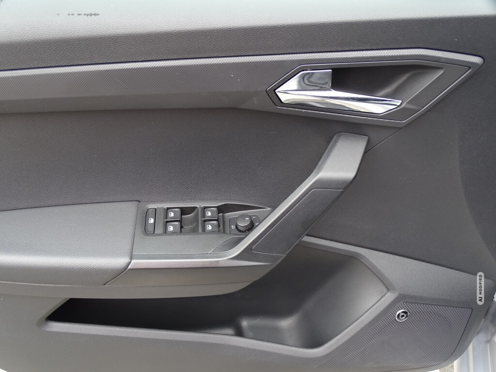 Seat Ibiza Style*LED*NAVI*BEATS*DAB*SHZG*RFK*PDC*