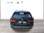 Bild BMW X1 Advantage AHK Navi LED Sport SHZ PDC