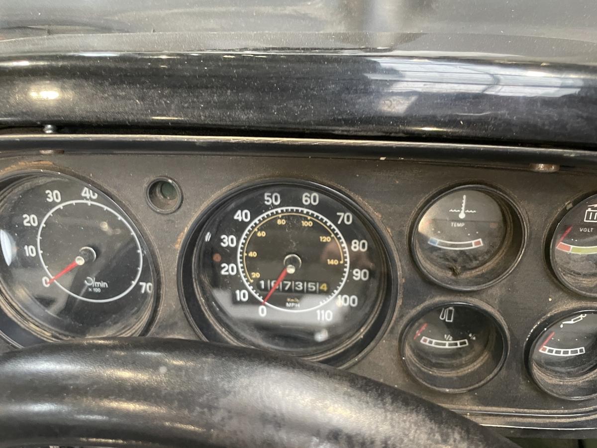 Andere  Dutton 2.0L wie Lotus+Caterham H-Abnahme
