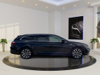 Bild Renault Talisman Grandtour dCi 160 EDC Intens AHK SHZ ACC GJR
