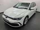 Bild Volkswagen Golf 1.4 eHybrid OPF DSG GTE ACC#Navi#Sitz + Lenkr.hzg