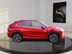 Bild Mitsubishi Eclipse Cross PHEV Plus Select AHK  342,-- mtl